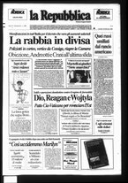 giornale/RAV0037040/1992/n. 41 del 18 febbraio